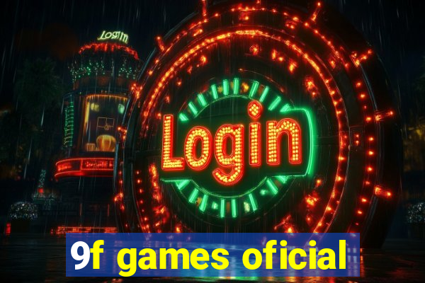 9f games oficial